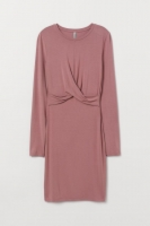 Robe avec détail noué 11.99 €
