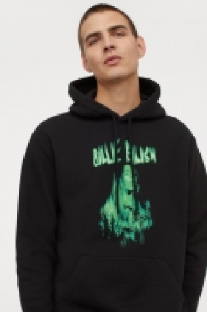 Hoodie 17.99 €