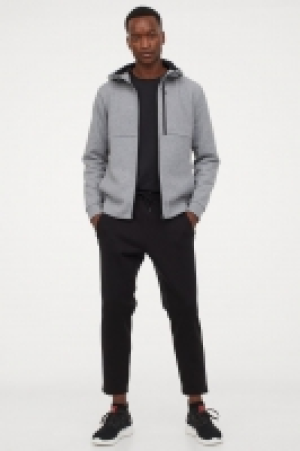Pantalon jogger de sport 17.99 €
