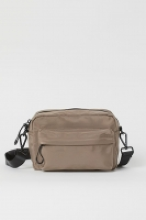 Petit sac bandoulière 10.79 €