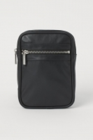 Petit sac bandoulière 11.99 €