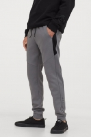 Pantalon jogger Skinny Fit 20.99 €