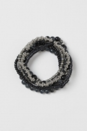 Bracelets, lot de 6 4.79 €