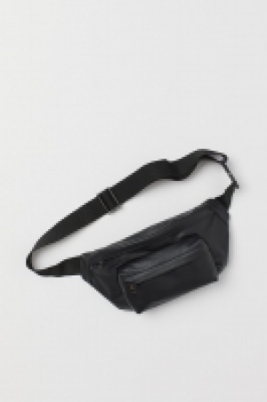 Sac de ceinture 10.79 €