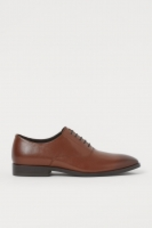 Chaussures Oxford 23.99 €