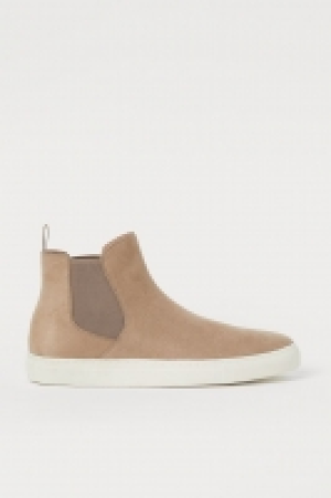 Bottines Chelsea 23.99 €