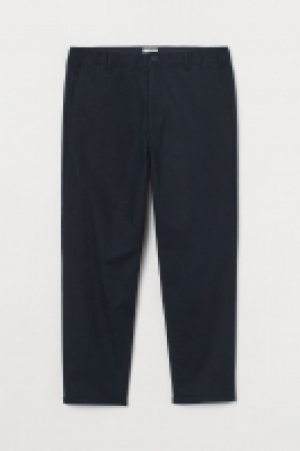Pantalon en lin mélangé 9.99 €
