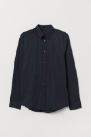 Chemise Slim fit 8.99 €