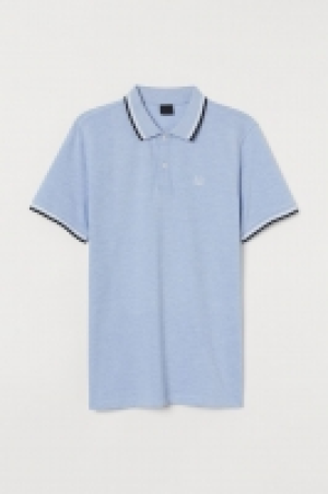 Polo 9.99 €