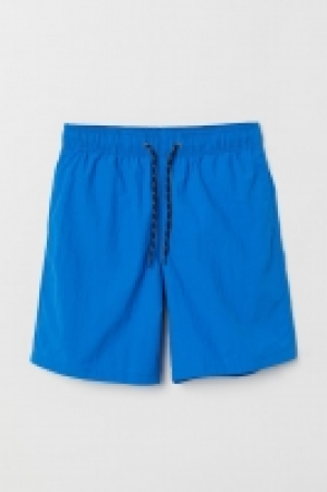 Short de bain long 6.99 €