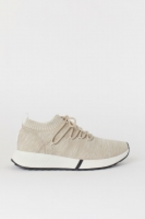 Baskets préformées 17.99 €