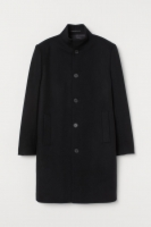 Manteau en cachemire mélangé 97.99 €