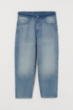 Loose Jeans 16.99 €