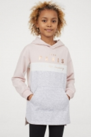 Ensemble 2 pièces imprimé 17.99 €