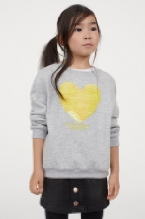 Sweat 8.99 €
