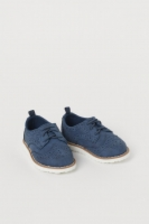 Richelieus 6.99 €