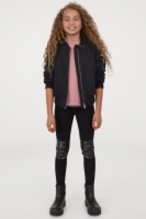 Tregging 8.99 €