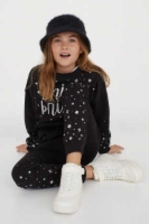 Ensemble 2 pièces 14.99 €