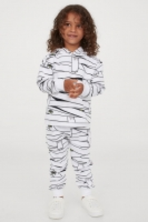 Ensemble 2 pièces imprimé 14.99 €