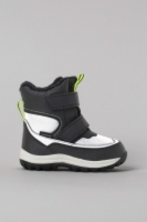 Bottines imperméables 23.99 €