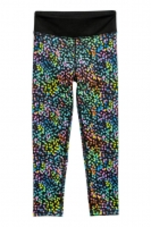 Collant training 6.99 €