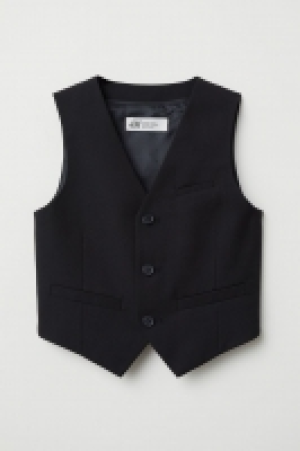 Gilet de costume 11.99 €