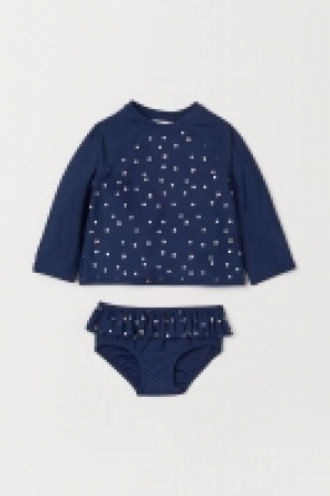 Ensemble de bain UPF 50 11.99 €