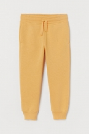 Pantalon en coton mélangé 5.99 €
