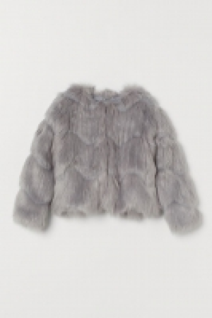Veste 28.99 €