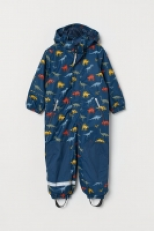 Combinaison imperméable 36.99 €