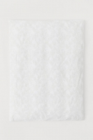 Housse de couette en satin 34.99 €
