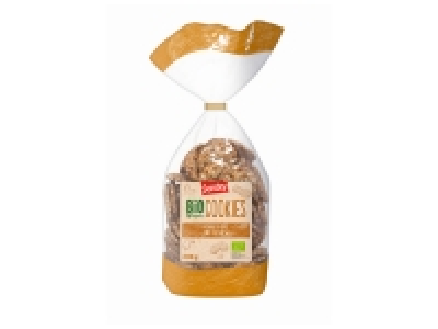 Biscuits au muesli Bio 1.79 €