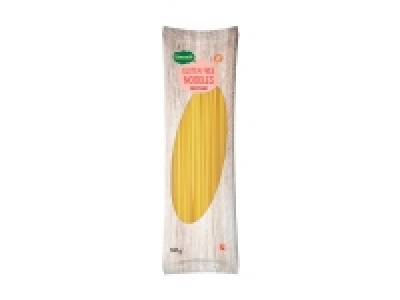 Pâtes sans gluten 1.29 €