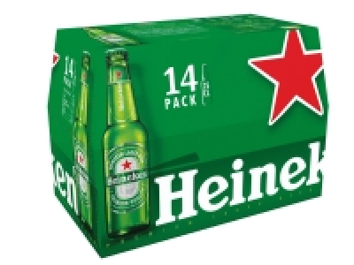 Heineken 5.53 €