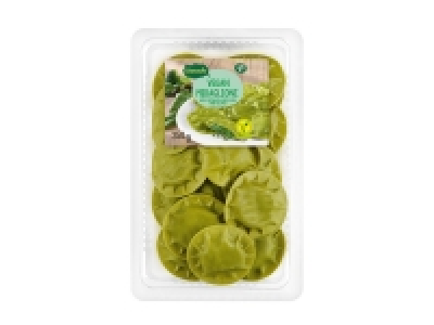 Pâtes fraîches farcies aux légumes 1.99 €