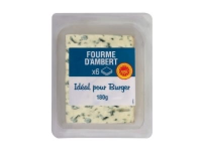 Tranches de fromage 2.29 €