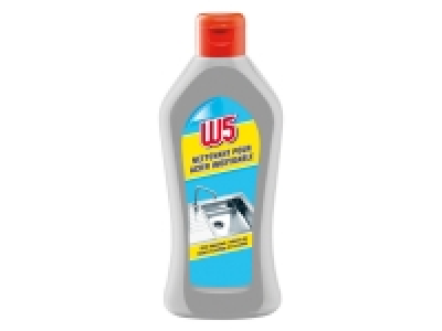 Nettoyant 1.29 €
