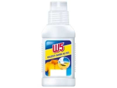 Détachant textile 0.89 €