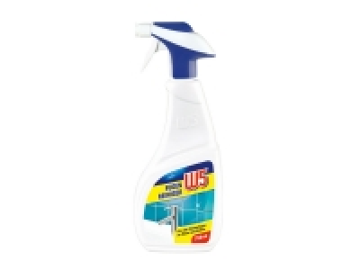 Spray nettoyant 1.49&nbsp;&euro;
