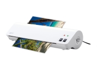 Plastifieuse 22.99 €