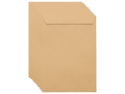 Enveloppes 0.79 €