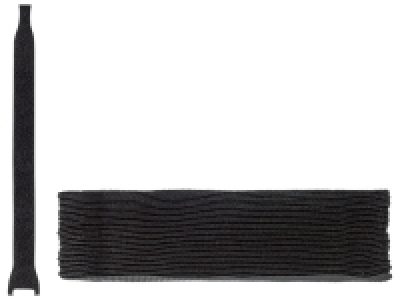 Serre-câbles auto-agrippants 2.99 €