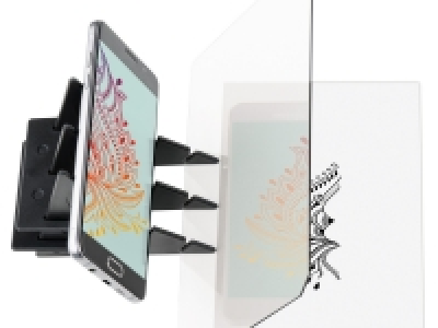 Projecteur de dessin 4.99 €