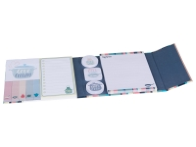 Notes repositionnables 2.99 €