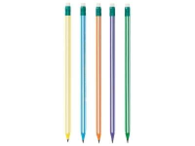 Matériel décriture 1.79 €