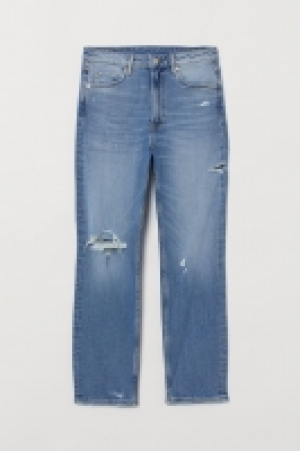 Vintage Slim High Ankle Jeans 19.99 €