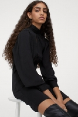 Robe avec dos ouvert 11.99 €