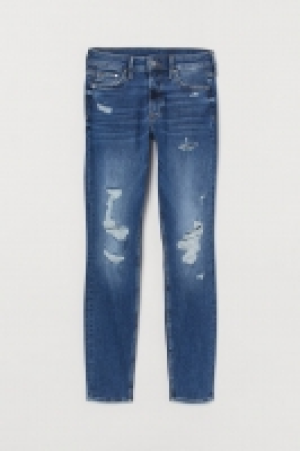 Skinny Regular Ankle Jeans 29.99 €