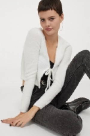 Gilet court 10.99 €