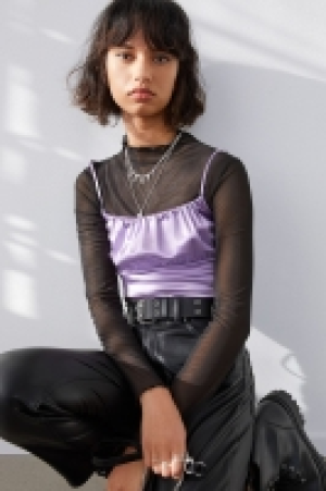 Top drapé 3.99 €